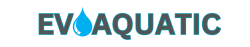 Blue Simple Logo (1)
