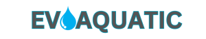 Blue Simple Logo (1)