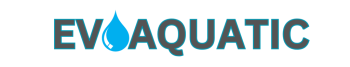 Blue Simple Logo (1)
