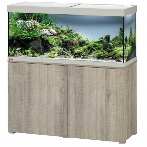 Eheim Vivaline Led 240 Oak