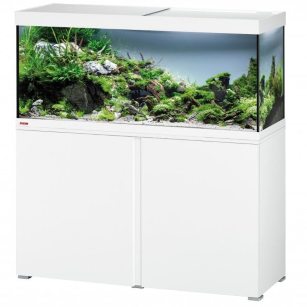 Eheim Vivaline Led 240 White