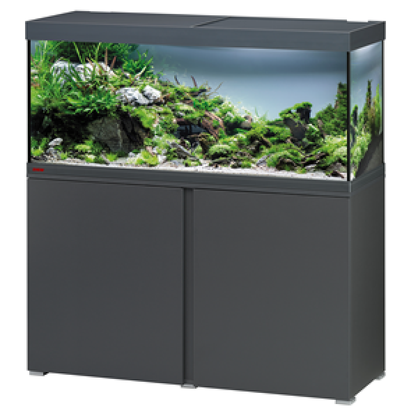Eheim Vivaline Led 240 Anthracite