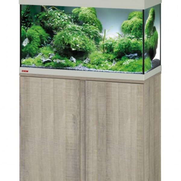 Eheim Vivaline Led 126 Oak