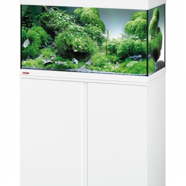 Eheim Vivaline Led 126 White
