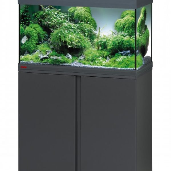 Eheim Vivaline Led 126 Anthracite
