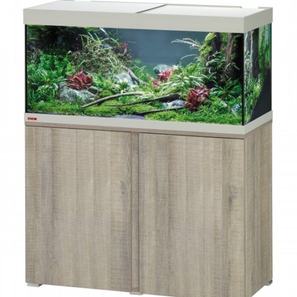 Eheim Vivaline Led 180 Oak