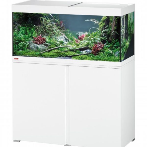 Eheim Vivaline Led 180 White
