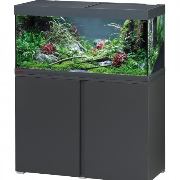 Eheim Vivaline Led 180 Anthracite