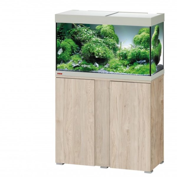 Eheim Vivaline Led 126 Pine