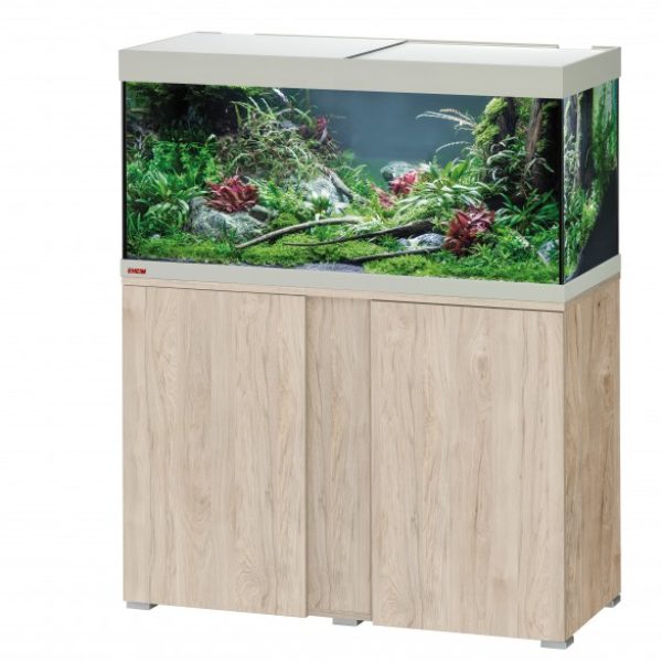 Eheim Vivaline Led 180 Pine